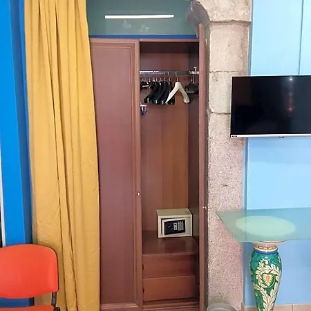 1830 Apart Otel