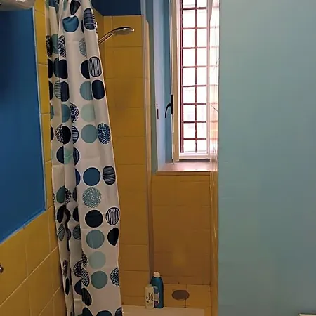1830 Apart Otel Benevento