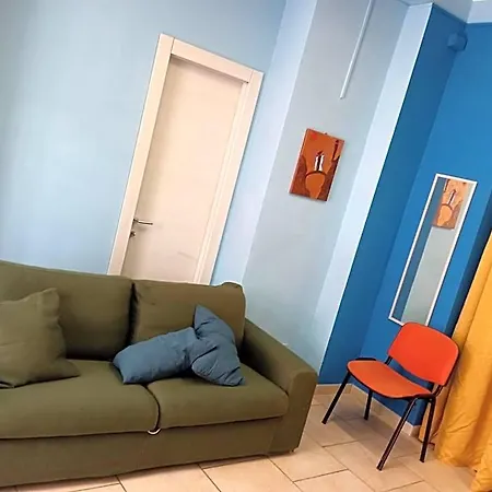 1830 3*