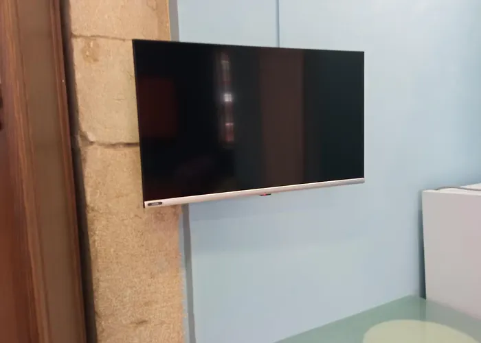 1830 Lägenhetshotell 3*